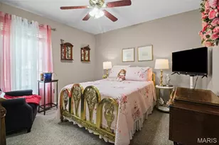 5182 Bristol Rock Rd, Florissant, MO 63033 - Photo 40