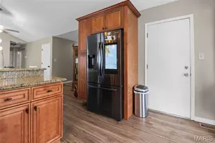5182 Bristol Rock Rd, Florissant, MO 63033 - Photo 24