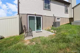 5182 Bristol Rock Rd, Florissant, MO 63033 - Photo 60