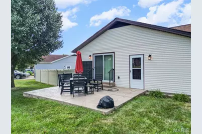 5182 Bristol Rock Road, Florissant, MO 63033 - Photo 6
