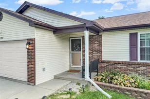 5182 Bristol Rock Rd, Florissant, MO 63033 - Photo 14