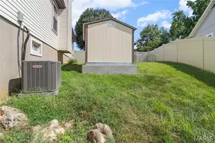 5182 Bristol Rock Rd, Florissant, MO 63033 - Photo 62