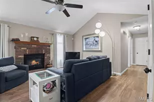 5182 Bristol Rock Rd, Florissant, MO 63033 - Photo 26