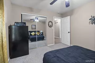 5182 Bristol Rock Rd, Florissant, MO 63033 - Photo 36