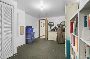 5182 Bristol Rock Rd, Florissant, MO 63033 - Photo 50