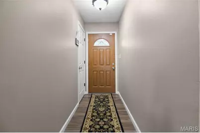 5182 Bristol Rock Road, Florissant, MO 63033 - Photo 16