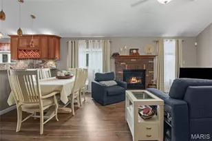 5182 Bristol Rock Rd, Florissant, MO 63033 - Photo 18