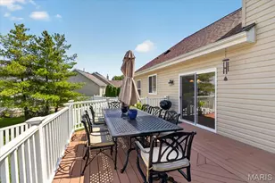 1487 Fenway Dr, Fenton, MO 63026 - Photo 48