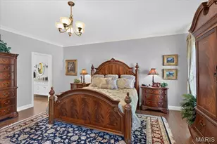 1487 Fenway Dr, Fenton, MO 63026 - Photo 28
