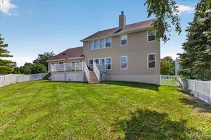 1487 Fenway Dr, Fenton, MO 63026 - Photo 46