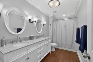 1487 Fenway Dr, Fenton, MO 63026 - Photo 40