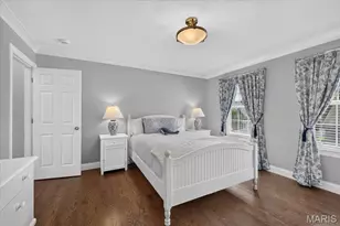 1487 Fenway Dr, Fenton, MO 63026 - Photo 44