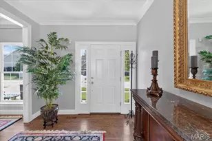 1487 Fenway Dr, Fenton, MO 63026 - Photo 6