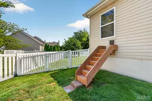 1487 Fenway Dr, Fenton, MO 63026 - Photo 52