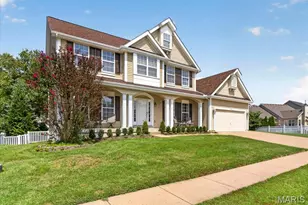 1487 Fenway Dr, Fenton, MO 63026 - Photo 1