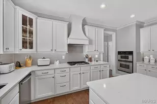 1487 Fenway Dr, Fenton, MO 63026 - Photo 20
