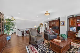1487 Fenway Dr, Fenton, MO 63026 - Photo 36