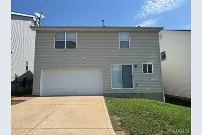 125 Sophie Lane, Arnold, MO 63010 - Photo 30