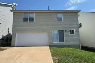 125 Sophie Ln, Arnold, MO 63010 - Photo 30