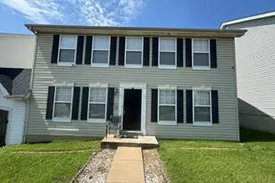 125 Sophie Ln, Arnold, MO 63010 - Photo 1