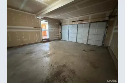 125 Sophie Lane, Arnold, MO 63010 - Photo 8