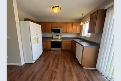 125 Sophie Lane, Arnold, MO 63010 - Photo 6
