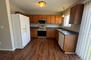 125 Sophie Ln, Arnold, MO 63010 - Photo 6