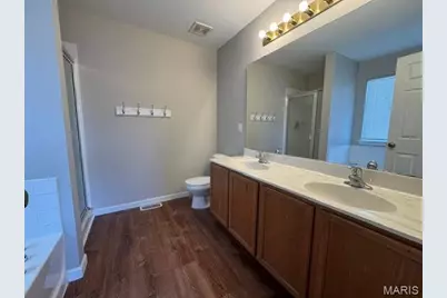 125 Sophie Lane, Arnold, MO 63010 - Photo 18