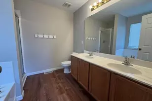 125 Sophie Ln, Arnold, MO 63010 - Photo 18