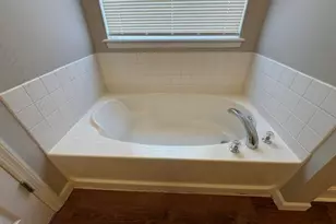 125 Sophie Ln, Arnold, MO 63010 - Photo 20