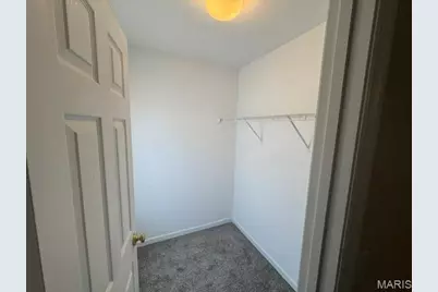 125 Sophie Lane, Arnold, MO 63010 - Photo 26