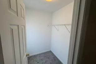 125 Sophie Ln, Arnold, MO 63010 - Photo 26
