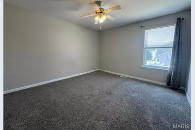 125 Sophie Lane, Arnold, MO 63010 - Photo 14