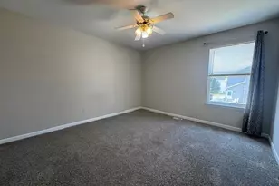 125 Sophie Ln, Arnold, MO 63010 - Photo 14