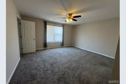 125 Sophie Lane, Arnold, MO 63010 - Photo 24