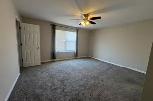 125 Sophie Ln, Arnold, MO 63010 - Photo 24
