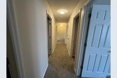 125 Sophie Lane, Arnold, MO 63010 - Photo 28