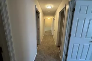 125 Sophie Ln, Arnold, MO 63010 - Photo 28