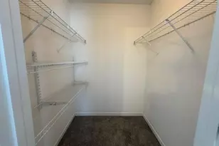 125 Sophie Ln, Arnold, MO 63010 - Photo 22