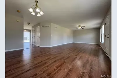 125 Sophie Lane, Arnold, MO 63010 - Photo 12