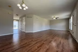 125 Sophie Ln, Arnold, MO 63010 - Photo 12