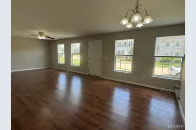 125 Sophie Lane, Arnold, MO 63010 - Photo 2