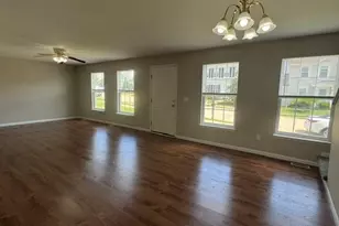 125 Sophie Ln, Arnold, MO 63010 - Photo 2