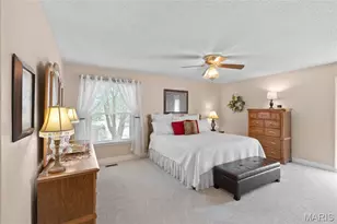 7278 Hill Rose Ct, Oakville, MO 63129 - Photo 14