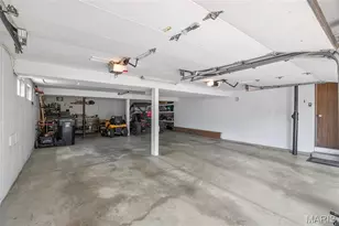 7278 Hill Rose Ct, Oakville, MO 63129 - Photo 28