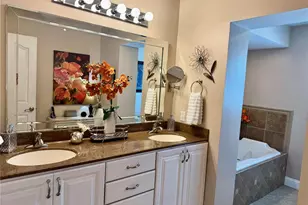 7278 Hill Rose Ct, Oakville, MO 63129 - Photo 20