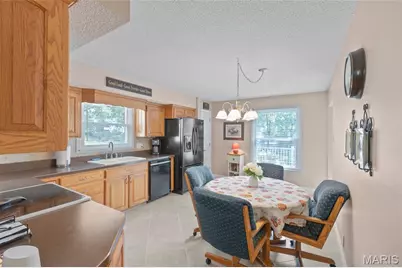 7278 Hill Rose Court, Oakville, MO 63129 - Photo 10