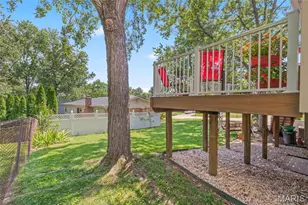 7278 Hill Rose Ct, Oakville, MO 63129 - Photo 32