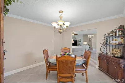7278 Hill Rose Court, Oakville, MO 63129 - Photo 8