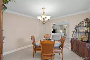 7278 Hill Rose Ct, Oakville, MO 63129 - Photo 8